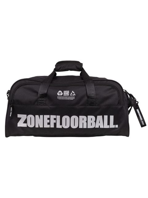 Zone Sportväska FUTURE 45L (Hultsberg IBF)